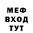 Дистиллят ТГК Wax Nikita Loshkin