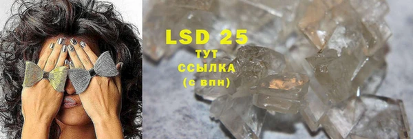 гидра Бугульма