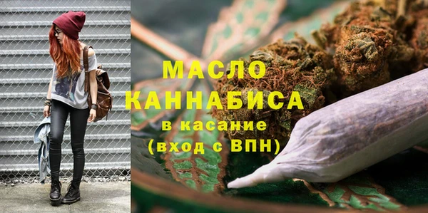 бошки Бронницы