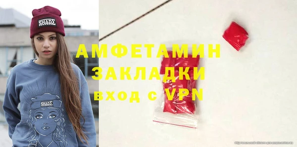 mdpv Бородино