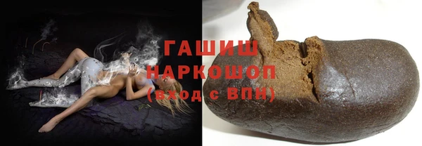 бошки Бронницы