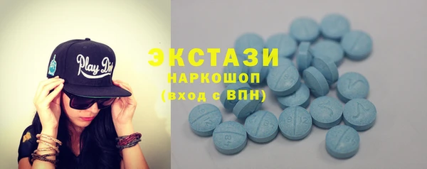 mdpv Бородино