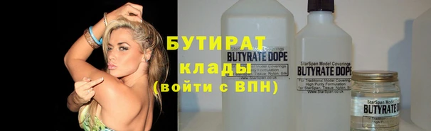 mdpv Бородино