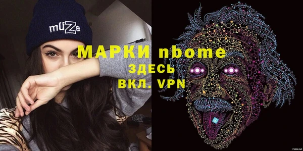 mdpv Бородино