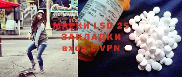 бошки Бронницы