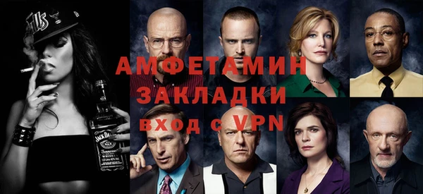 mdpv Бородино
