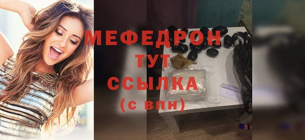 mdpv Бородино