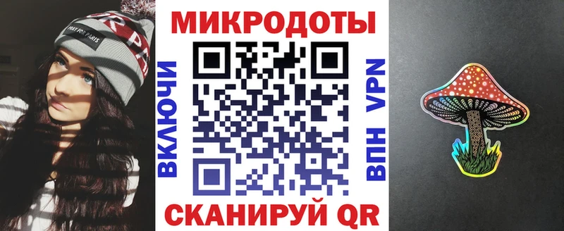 наркошоп  Городец  Псилоцибиновые грибы Psilocybine cubensis 