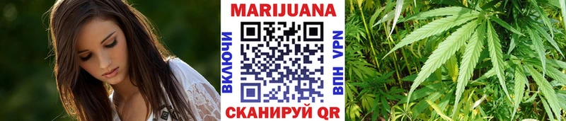 Бошки Шишки ГИДРОПОН  Городец 